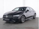 MERCEDES-BENZ CLA 180 Automatic AMG Line Advanced Plus rif. 24051324