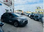 Citroen C3 PureTech 83 S&S Shine