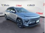 Hyundai Kona Electric BEV 64,8 kWh Exclusive