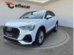 AUDI Q3 SPB 35 TDI S tronic Business Plus rif. 23706989