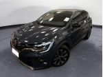 Renault Captur E-Tech hybrid 1.6 E-TECH HEV 145 TECHNO AUTO