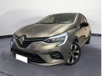 Renault Clio 1.5 DCI BLUE 100 Evolution