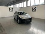 VOLKSWAGEN T-Roc 1.0 TSI LIFE rif. 23666757