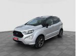 FORD EcoSport EcoSport ST-Line 1.0 EcoBoost 100 CV (73 kW) MT6 rif. 24096474