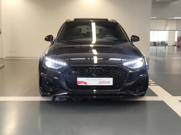 Audi RS4 RS4 2.9 TFSI tiptronc quattro Avant - Foto 2