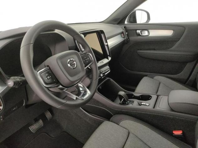 VOLVO XC40 B3 automatico Core rif. 20557568 - Foto 9