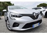 RENAULT Clio A GPL 1.0TCe 100CV 6M 5p. Intens FULL - ADAS - NAVI APP ANDROI …