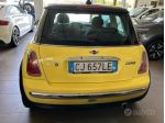 MINI Mini 2ª serie Mini 1.6 16V Cooper