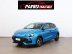 MG MG3 1.5 195CV Hybrid+ Luxury *PROMO PARISI GROUP* rif. 23882839
