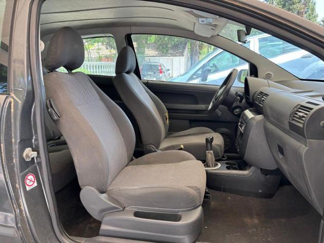 Volkswagen Fox 1.2 neo patentati ok - Foto 7