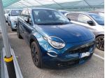 FIAT 600 Hybrid 145 CV DCT MHEV i rif. 23984121