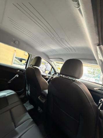 Peugeot 2008 PureTech Turbo 110 EAT6 S&S Allure - Foto 9
