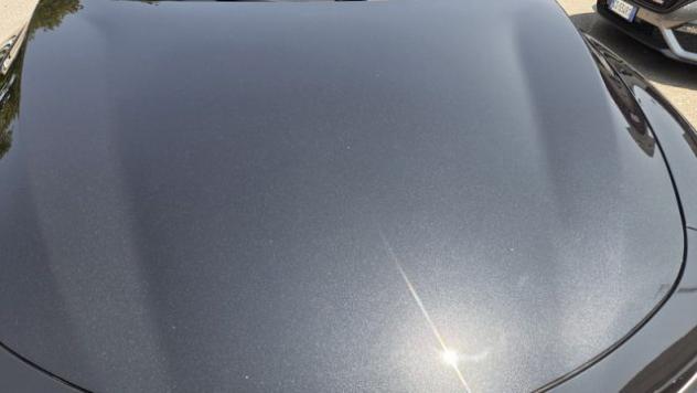 ALFA ROMEO Stelvio 2.2 Turbodiesel 210 CV AT8 Q4 Veloce PERMUTE rif. 23864966 - Foto 7