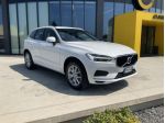 VOLVO XC60 D4 Geartronic Business rif. 24048910