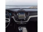 VOLVO XC60 T6 Plug-in hybrid AWD automatico Core N1 rif. 24050641