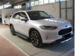 HONDA ZR-V 2.0 Hev eCVT Advance rif. 23740398
