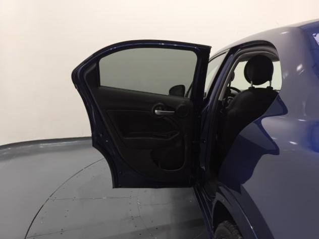 FIAT 500X 1.0 T3 120cv Sport rif. 24144373 - Foto 7