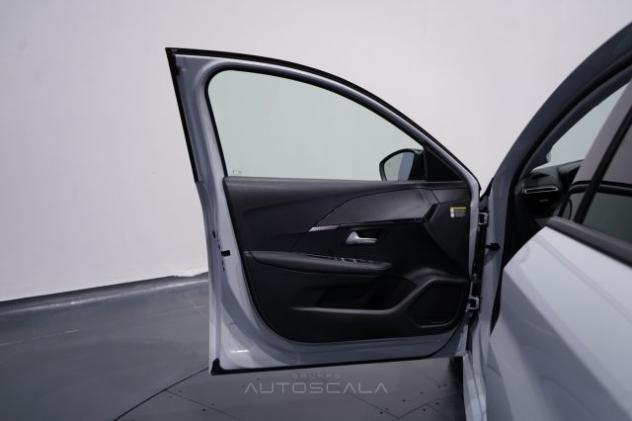 PEUGEOT 208 1.2 PureTech 100cv GPL S&S 5 porte Allure Vision rif. 23474278 - Foto 9