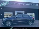 MERCEDES-BENZ GLC 250 d 4Matic Coupé Premium rif. 23845007