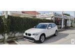 BMW - X1  xdrive18d Attiva