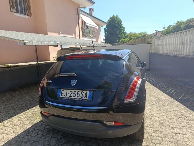 Lancia delta - Foto 3