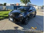 FORD Puma 1.0 EcoBoost Hybrid 125 CV S&S aut. ST-Line rif. 23798846