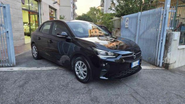 OPEL Corsa 1.2 Edition rif. 24150677 - Foto 2