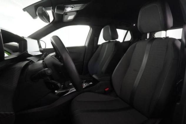 PEUGEOT 2008 2008 PureTech 100 S&S Allure Pack rif. 24010441 - Foto 10