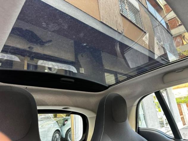 SMART ForTwo 90 0.9 Turbo Passion Tagliandata rif. 24221152 - Foto 5