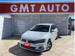VOLKSWAGEN Polo 1.0 75CV CERCHI IN LEGA CARPLAY SENSORI rif. 24175065