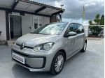 Volkswagen up! 1.0 5p. eco move up! BlueMotion Technology