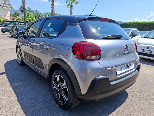 CITROEN C3 1.2 83 S&S SHINE - Foto 8