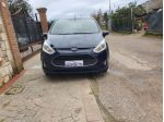 Ford B-Max 1.5 TDCi 75 CV Business