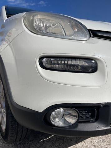 Fiat Panda 1.3 MJT S&S 4x4 - Foto 7
