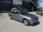 BMW 320 Cd cat SCONTO ROTTAMAZIONE rif. 22244605