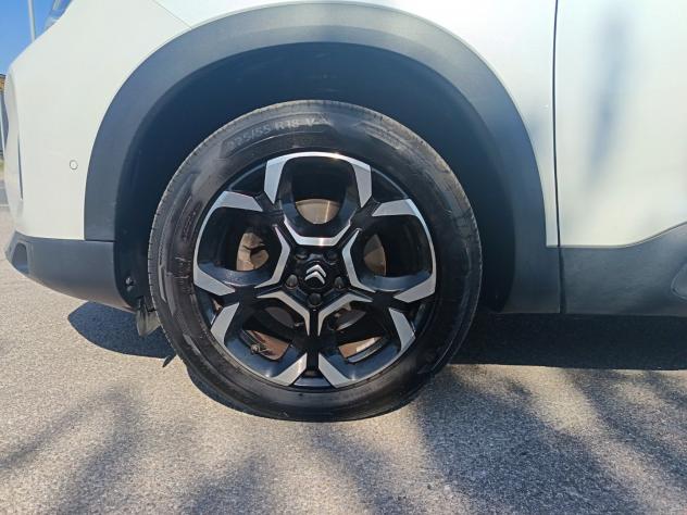 Citroën C5 Aircross BlueHDi 130 S&S Shine EAT8 - Foto 5