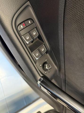 AUDI Q2 35 TDI S tronic S line Edition rif. 23230553 - Foto 10
