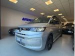 VOLKSWAGEN Multivan T7   T7 2.0 tdi Space 150cv dsg 5p rif. 23774938