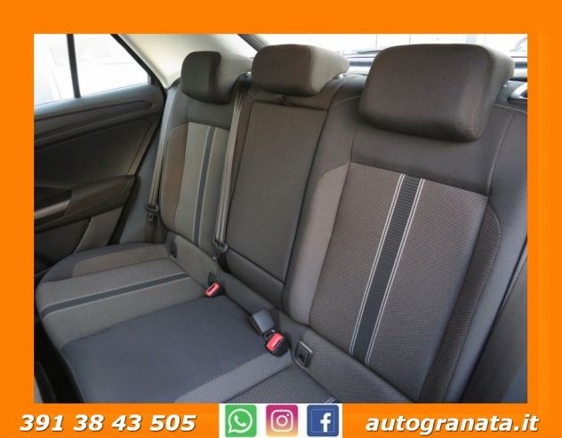 Volkswagen T-Roc 1.6 Tdi 115cv Business B.Motion Navi. - Foto 6