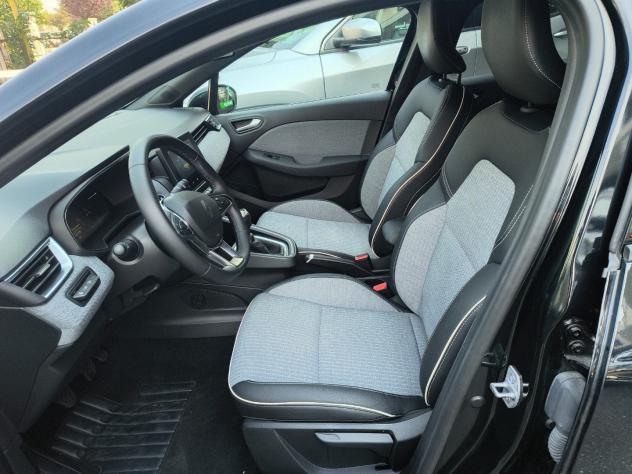 Renault Clio Clio 1.0 tce Techno (prezzo reale) - Foto 10