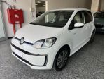 Volkswagen e-Up e-up! 82 CV
