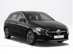 MERCEDES-BENZ B 180 d Automatic Progressive Advanced rif. 23294456