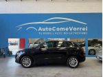 AUDI Q3 Q3 2.0 TDI quattro Advanced