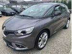RENAULT Scenic Scénic TCe 140 CV  Sport Edition2 rif. 24157269