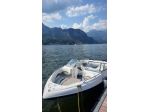 Barca Four Winns Horizon Sport