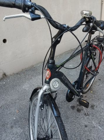 Bici - Foto 2