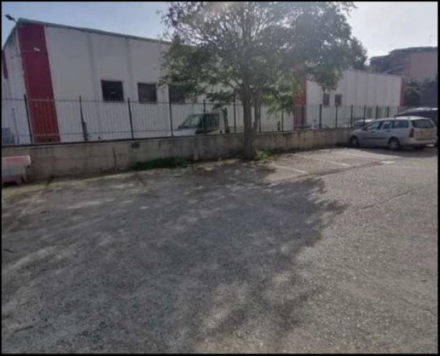 Immobile in asta di 11 m² in vendita a Eboli - Foto 5