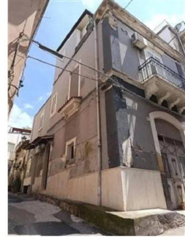 Immobile in asta di 32 m² in vendita a Lentini - Foto 4