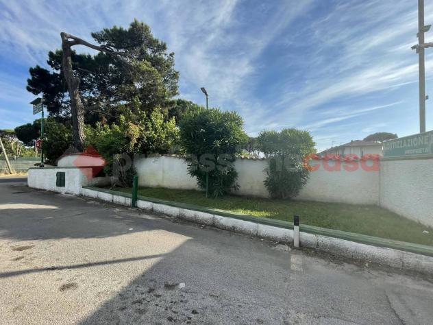 Terreno Agricolo - Terracina . Rif.: Cod. rif 3156677VCG - Foto 19