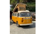 VOLKSWAGEN  T2 rif. 22700699